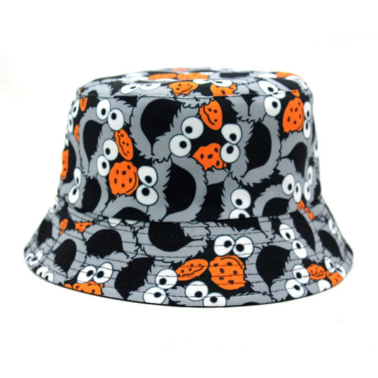 bob chapeau drôle