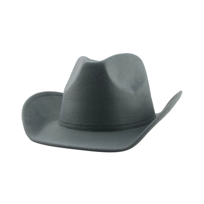 chapeau Fedora