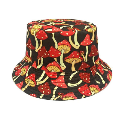 bob champignon