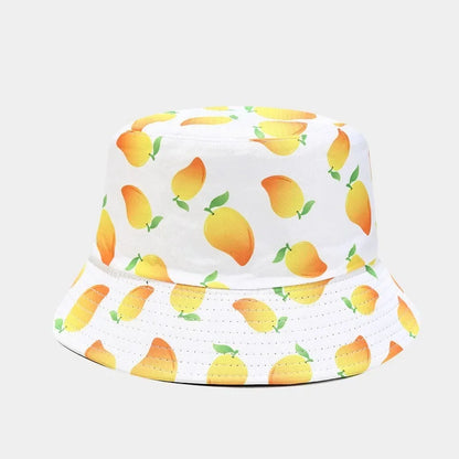 bob orange