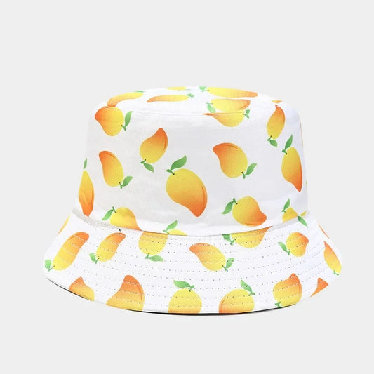 bob orange