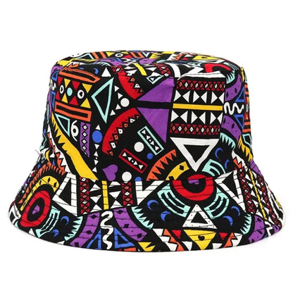 bob hip hop