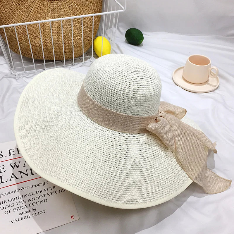 bob chapeau femme