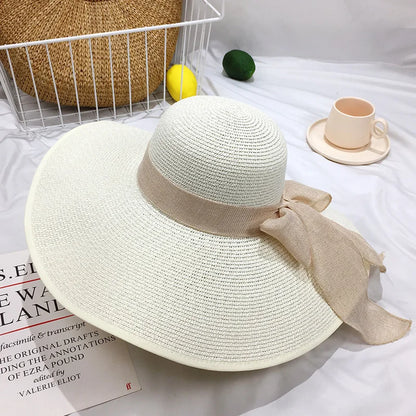 bob chapeau femme