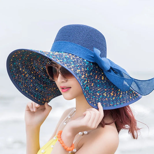 bob chapeau femme