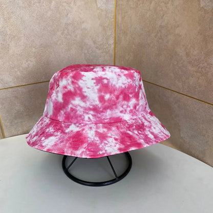 chapeau nuage