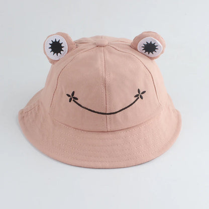 bob grenouille