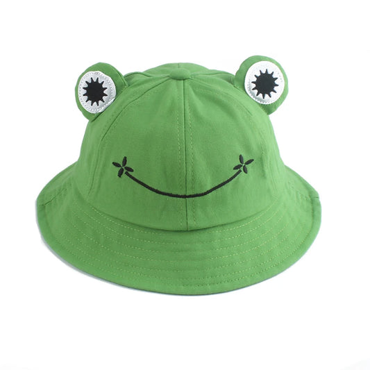 bob grenouille