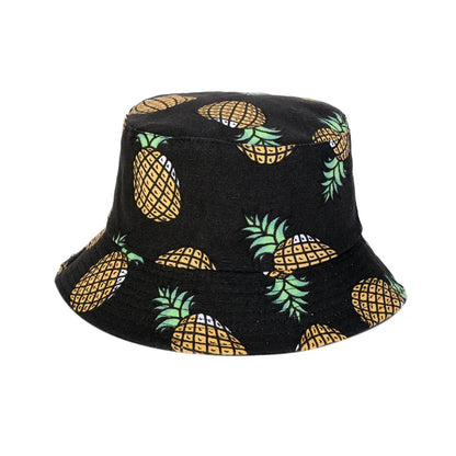 bob ananas