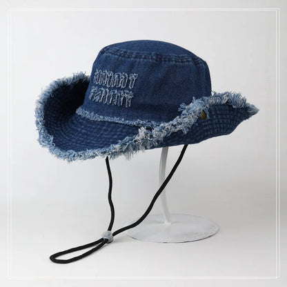 bob femme en jean