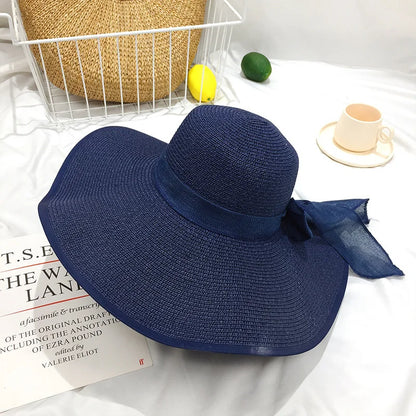 bob chapeau femme