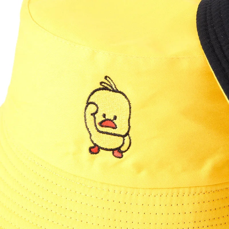 bob canard