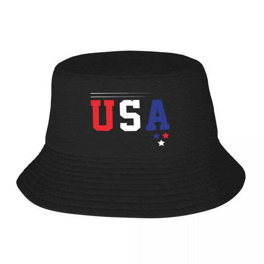 bob USA