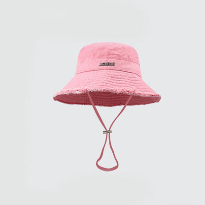 bob model