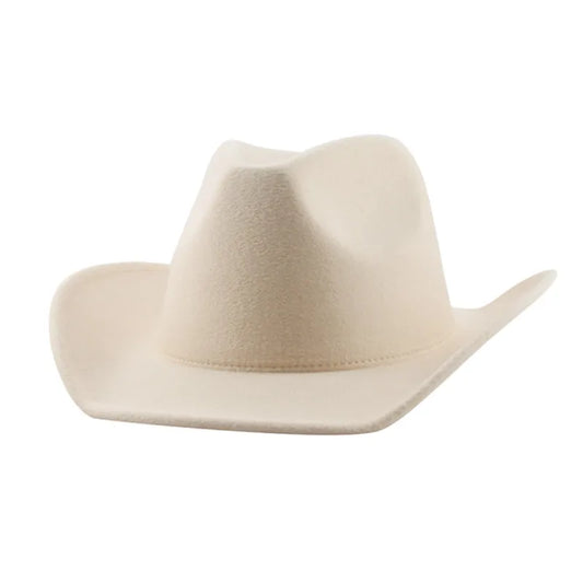 chapeau Fedora