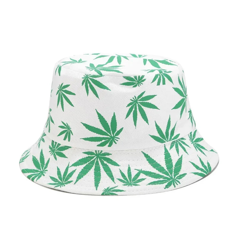 bob cannabis