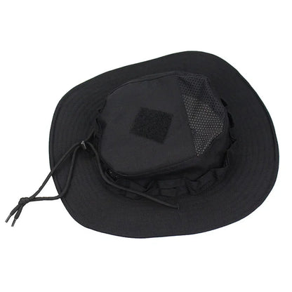 chapeau de chasse