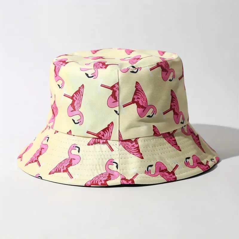 bob chapeau