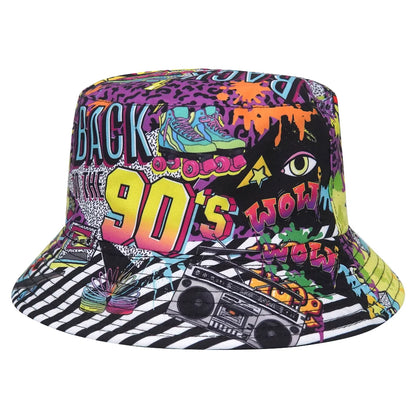 bob hip hop