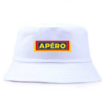 bob apéro