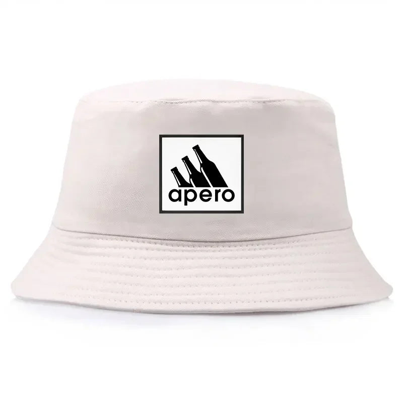 bob apéro