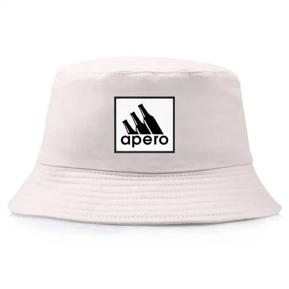 bob apéro