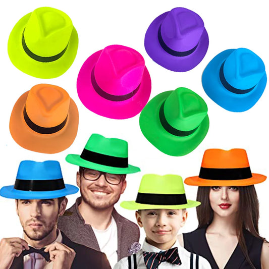 chapeau de fête
