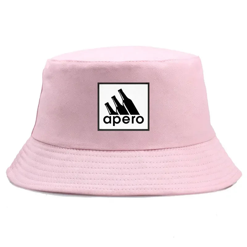 bob apéro