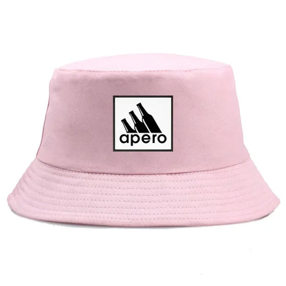 bob apéro