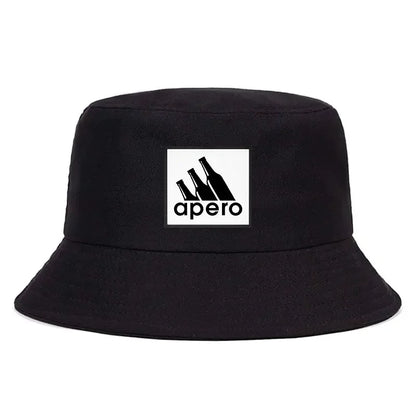 bob apéro