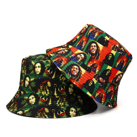 bob Marley