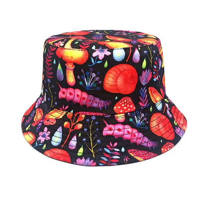 bob champignon