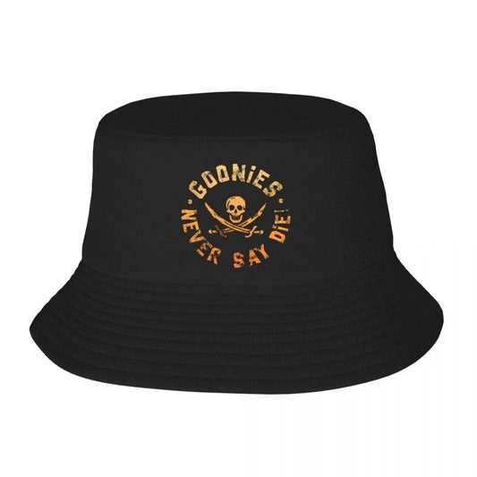 chapeau pirate