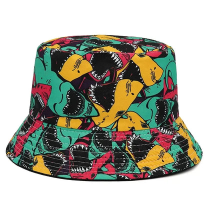 bob hip hop