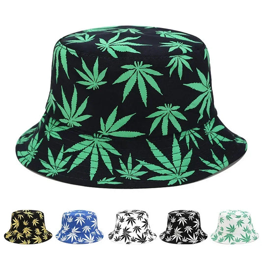bob cannabis