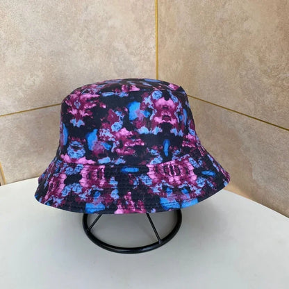 chapeau nuage