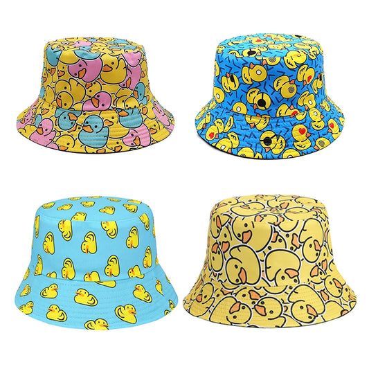 chapeau animaux