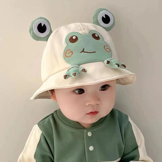 chapeau  enfant