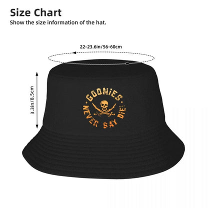 chapeau pirate