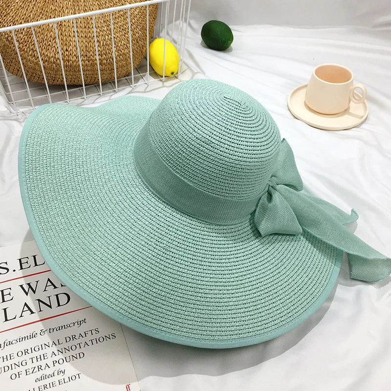 bob chapeau femme