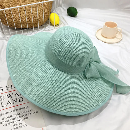 bob chapeau femme