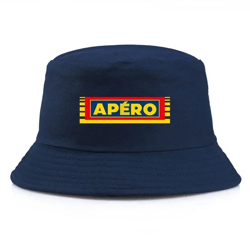 bob apéro