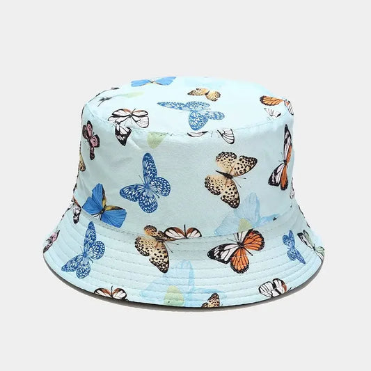 bob papillon