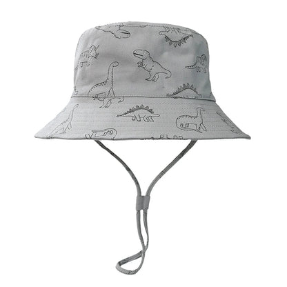 bob dinosaure