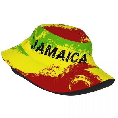 bob jamaica