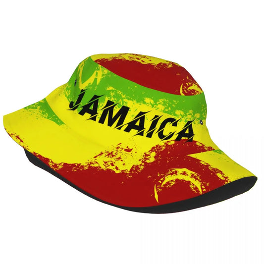 bob jamaica