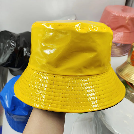 bob imperméable