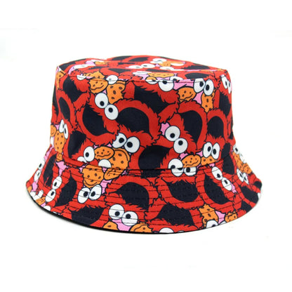 bob chapeau drôle