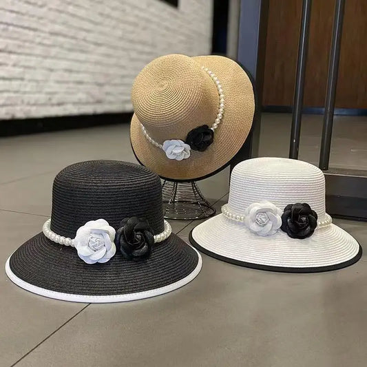chapeau japonais traditionnels