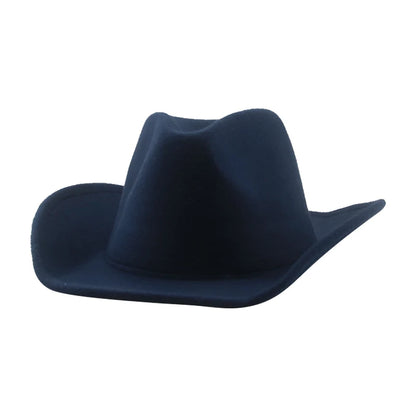 chapeau Fedora